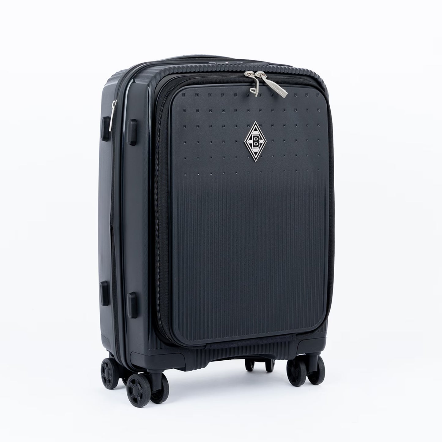 Koffer Trolley Borussia Mönchengladbach
