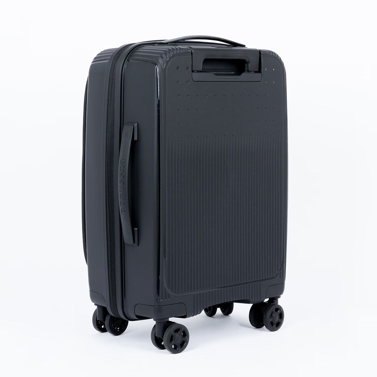 Koffer Trolley Borussia Mönchengladbach
