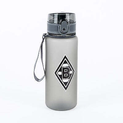 Borussia Mönchengladbach Trinkflasche "Emblem" 0,5L