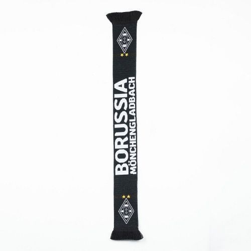 Fanschal Borussia Mönchengladabch