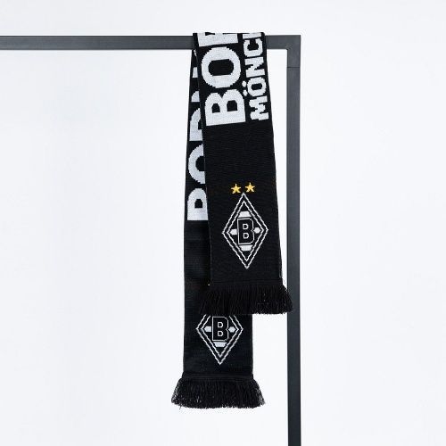 Fanschal Borussia Mönchengladabch