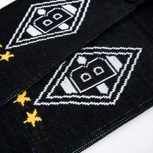Fanschal Borussia Mönchengladabch