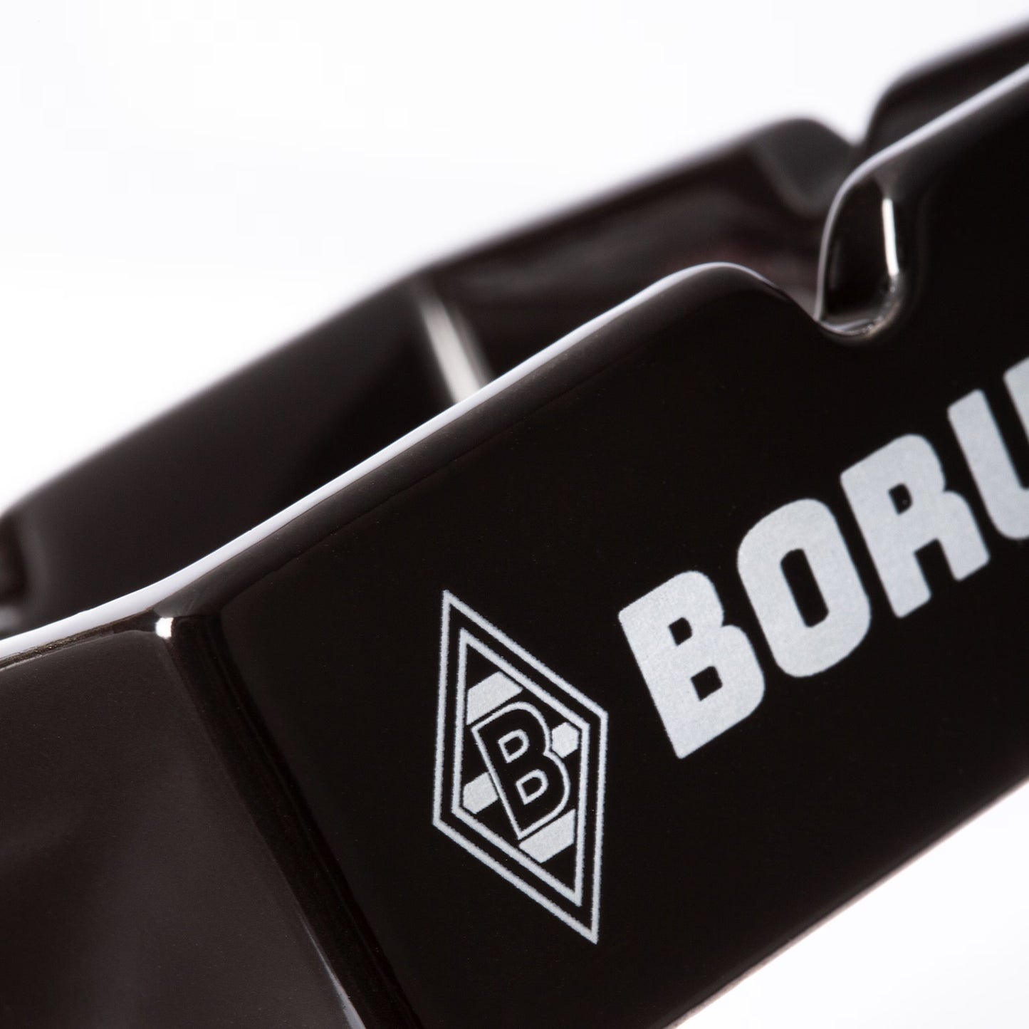 Aschenbecher Borussia Mönchengladgach