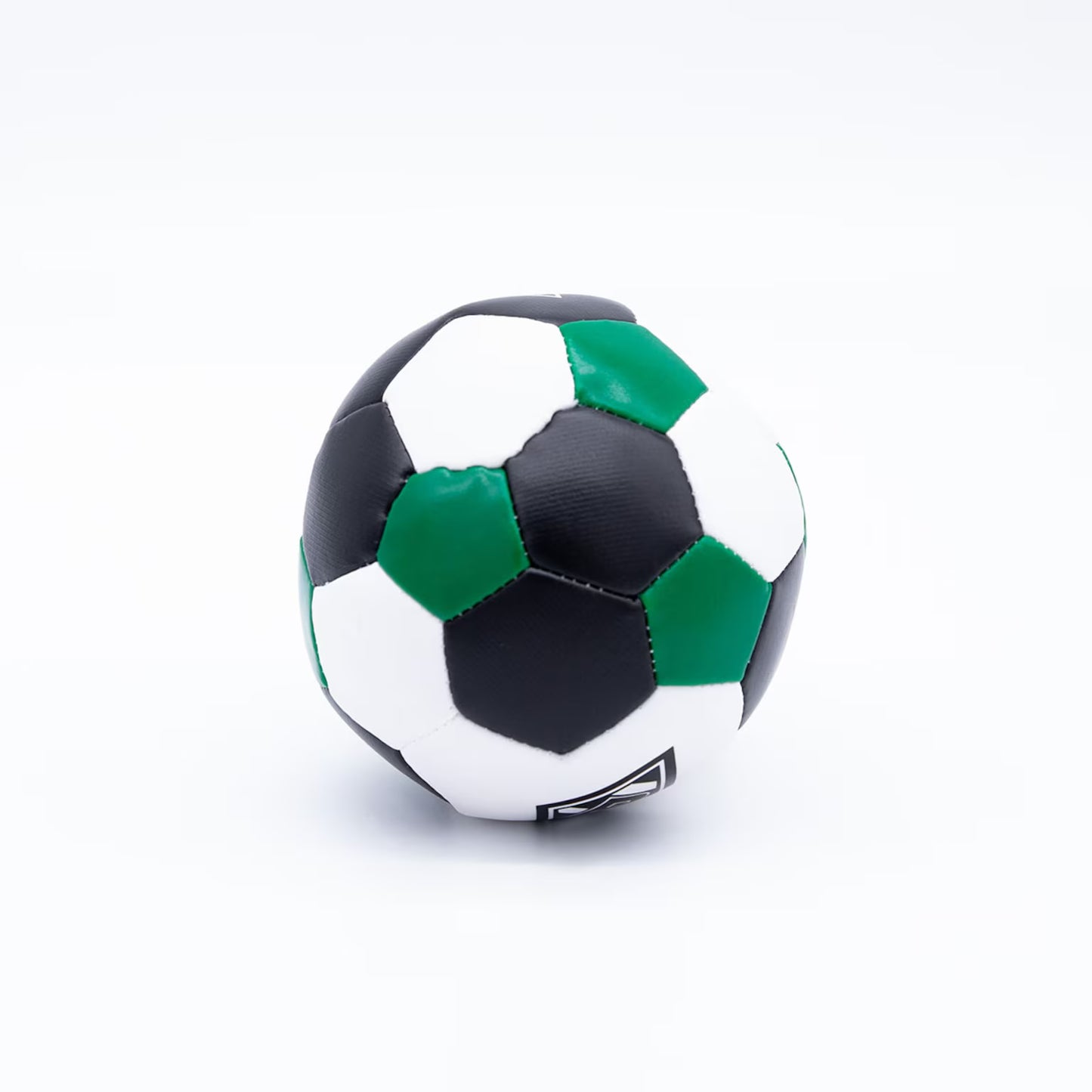 Knautschball Borussia Mönchengladbach