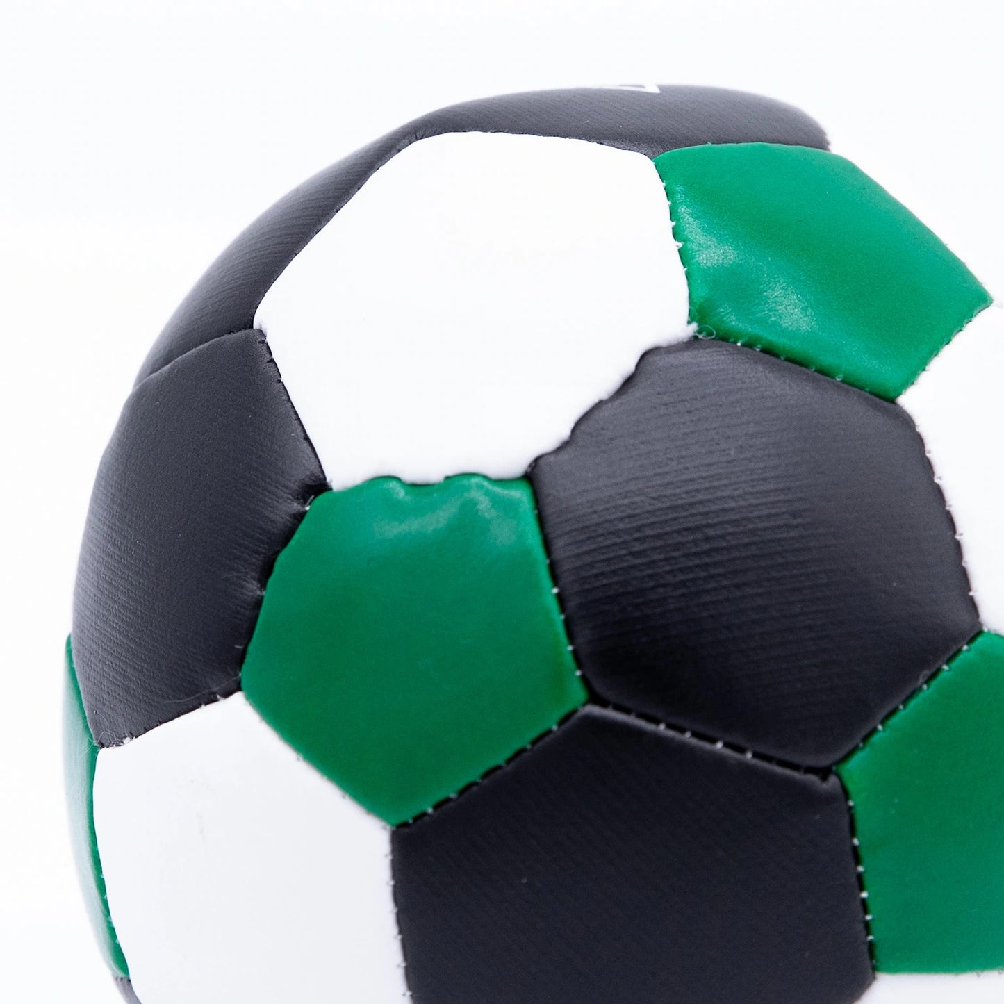 Knautschball Borussia Mönchengladbach