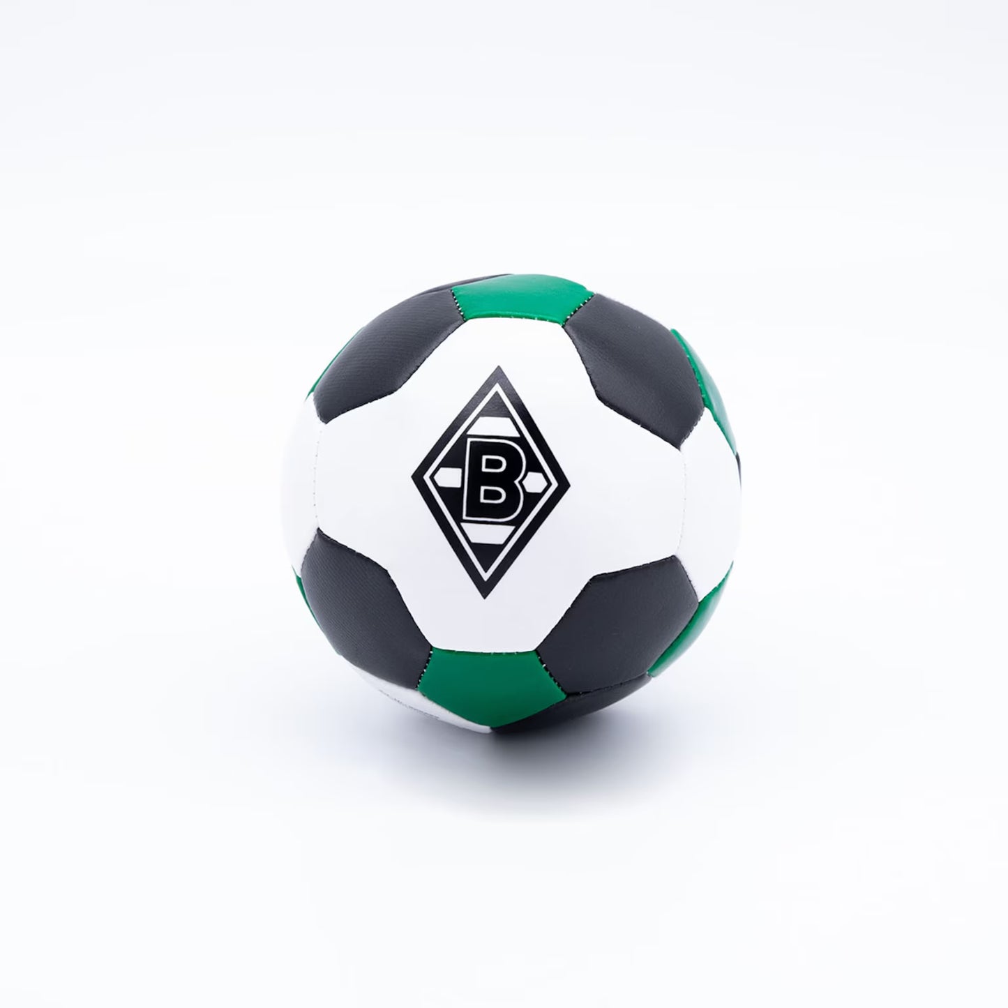 Knautschball Borussia Mönchengladbach