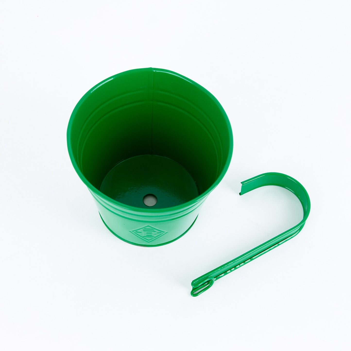 Blumentopf 3er Set Borussia Mönchengladbach