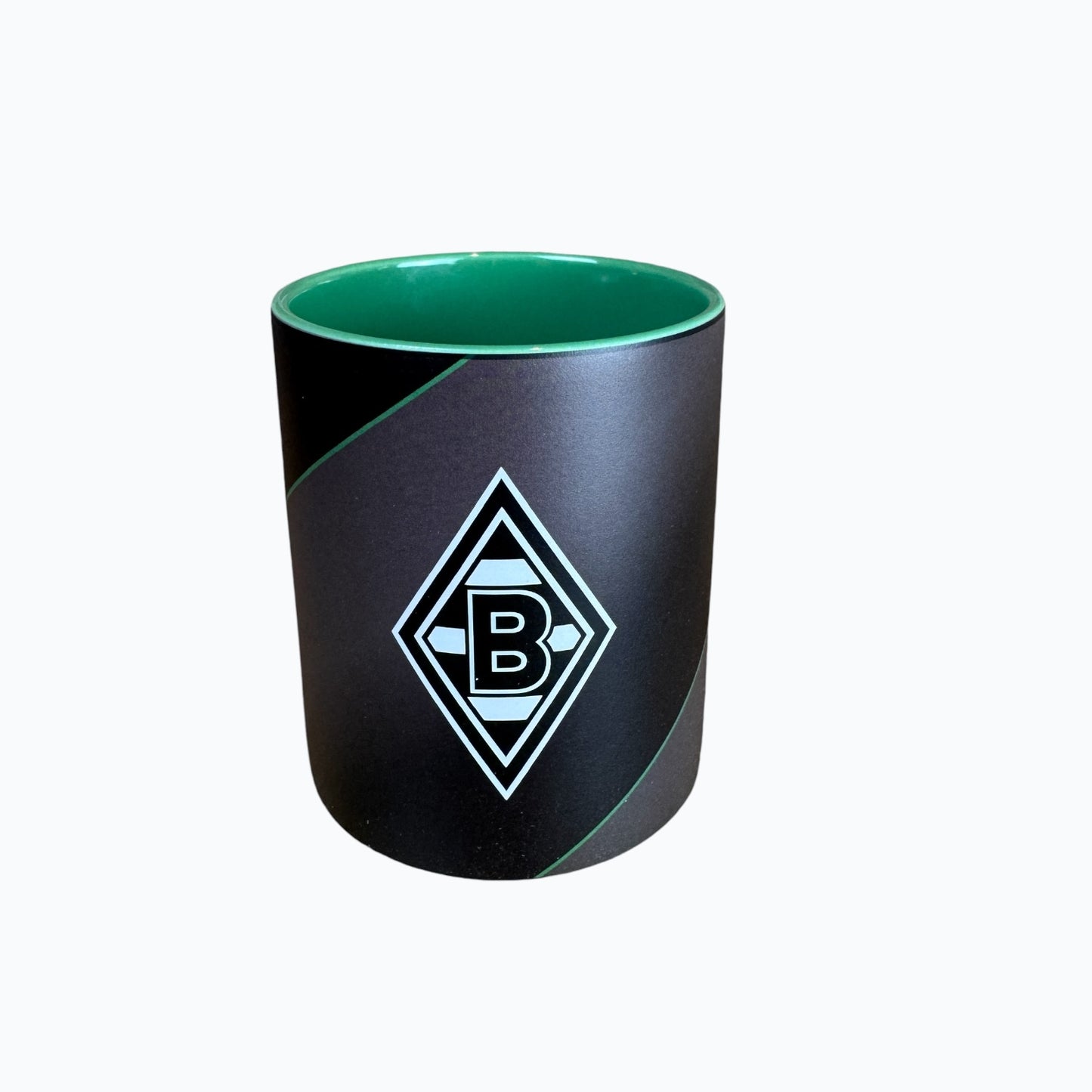 Tasse Diagonal