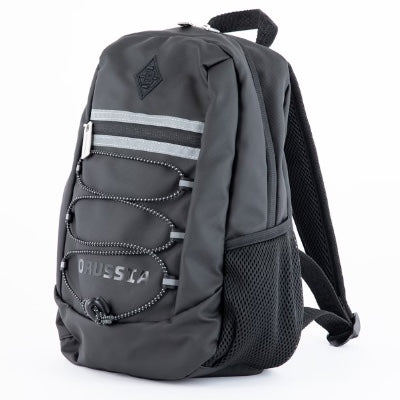Borussia Mönchengladbach - Kinder Rucksack