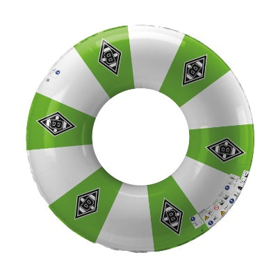 Borussia Mönchengladbach - Swimmring