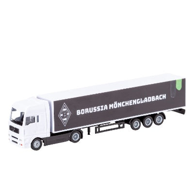 Borussia Mönchengladbach - Truck BMG