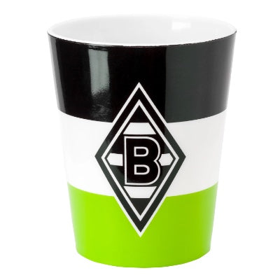 Borussia Mönchengladbach - Zahnputzbecher