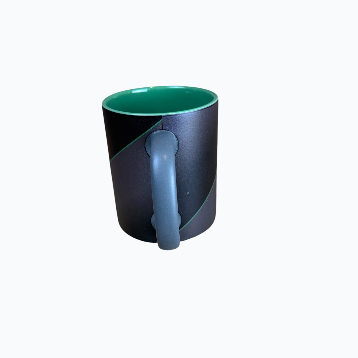 Tasse Diagonal