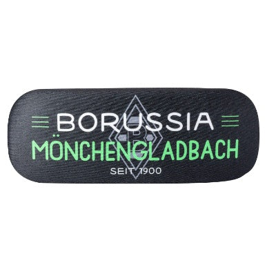 Brillenetui - Borussia Mönchengladbach