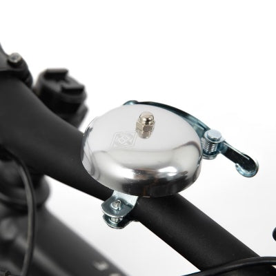 Fahrradklingel - Borussia Mönchengladbach