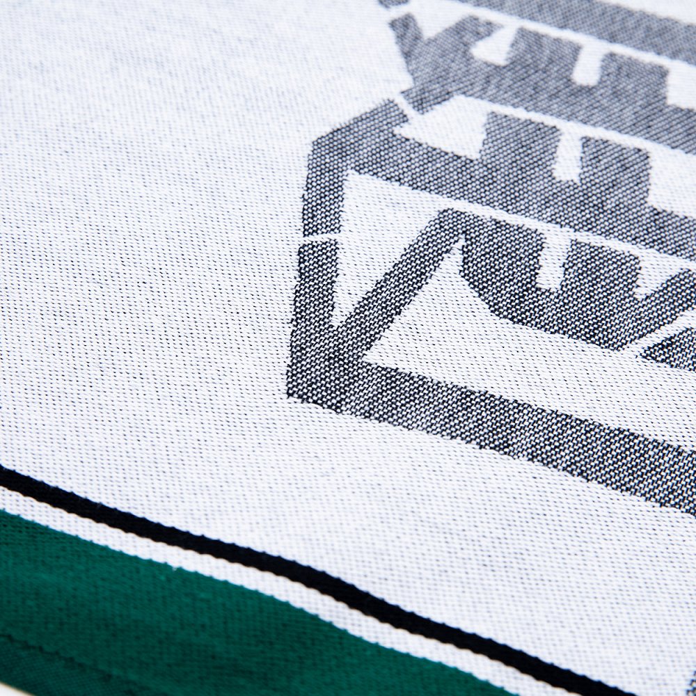 Geschirrhandtücher 3er Set I Borussia Mönchengladbach