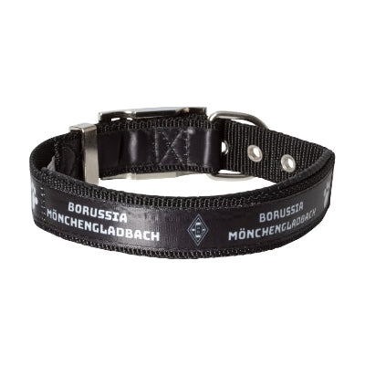 Hundehalsband Borussia Mönchengladbach Halsband für Hunde