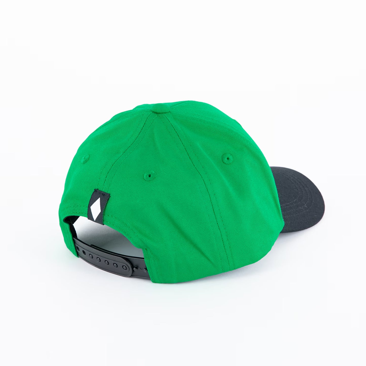 Kinder Fancap Basecap Borussia Mönchengladbach