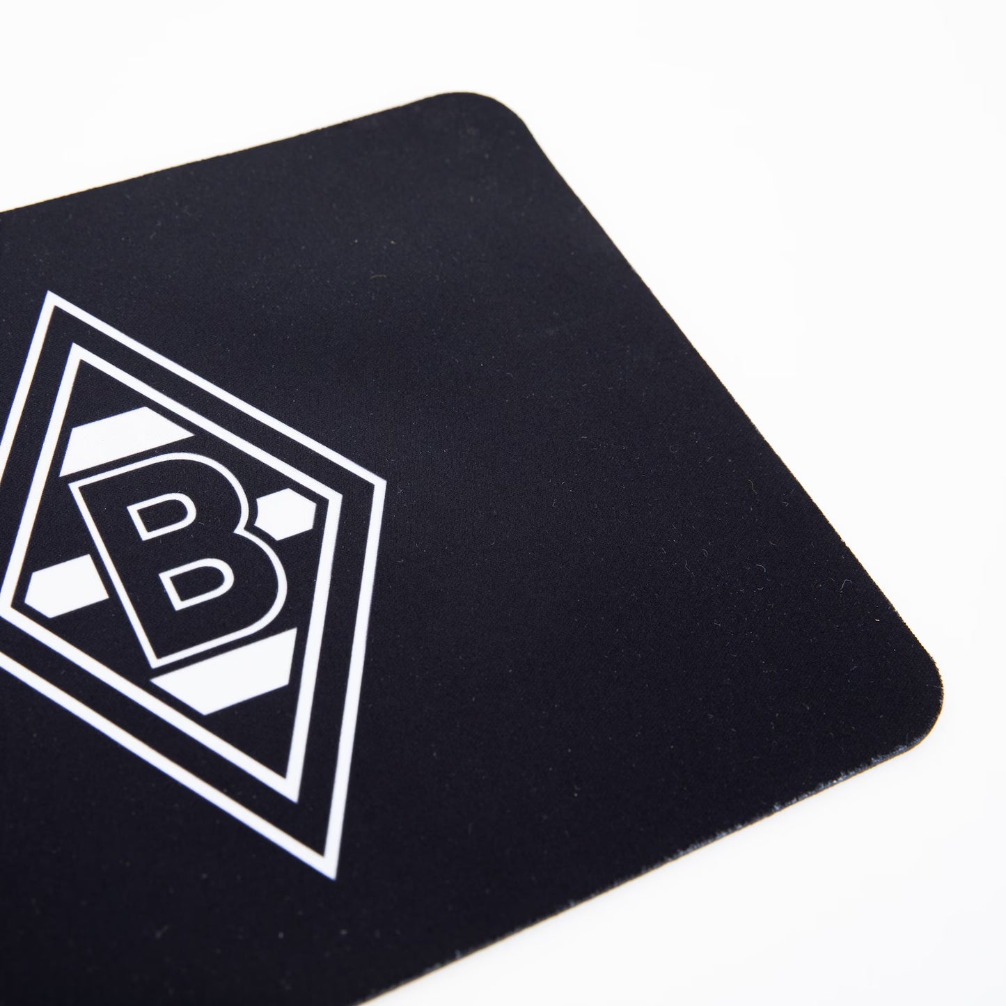 Mousepad Borussia Mönchengladbach
