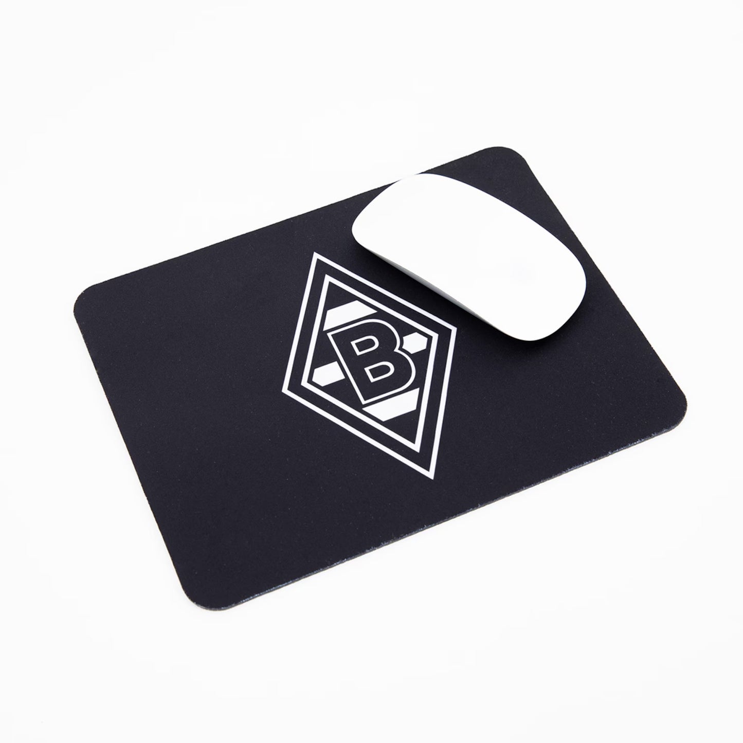Mousepad Borussia Mönchengladbach