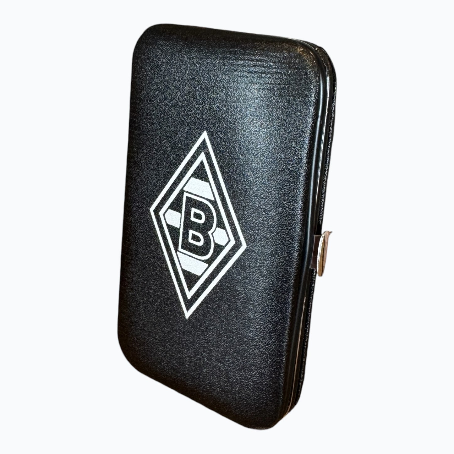 Nagelpflege-Set "BMG" I Borussia Mönchengladbach
