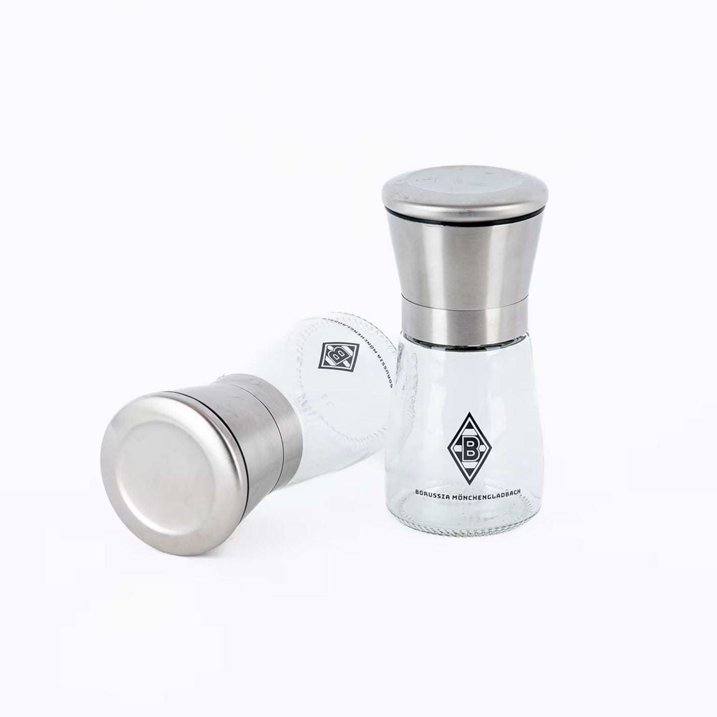 Salz & Pfeffermühle Borussia Mönchengladbach