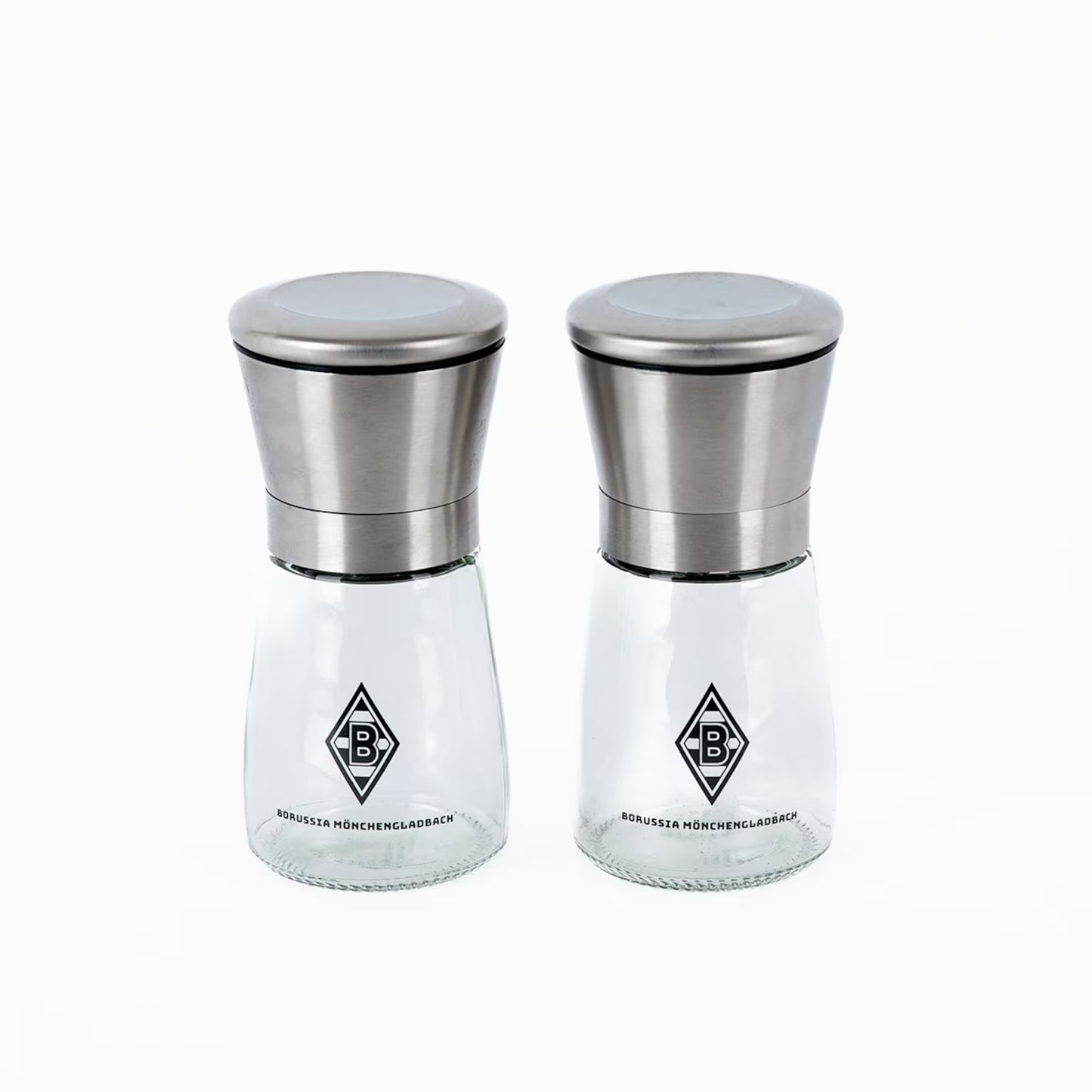 Salz & Pfeffermühle Borussia Mönchengladbach