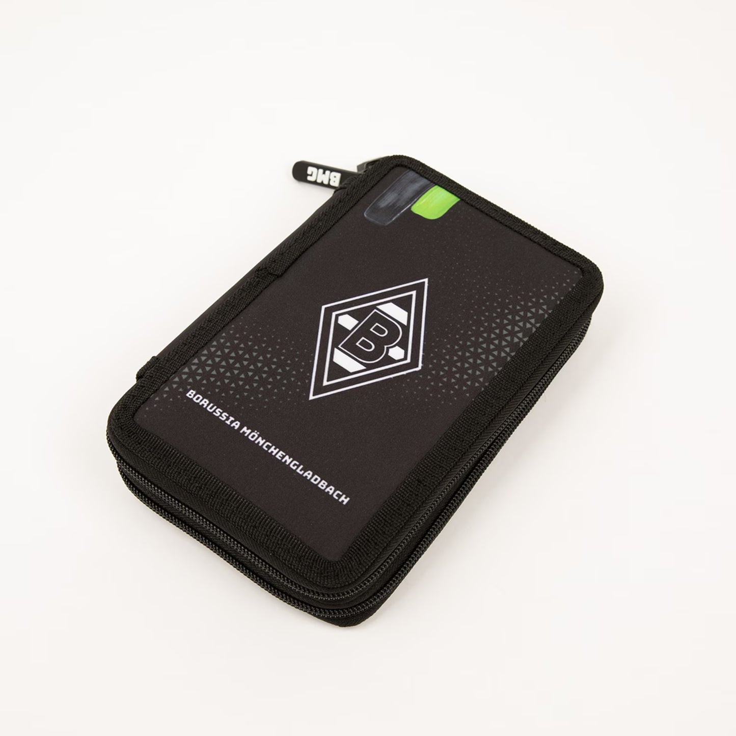 Schuletui Borussia Mönchengladbach