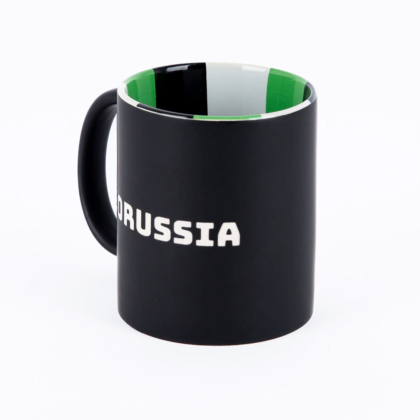 Tasse "Borussia" I Borussia Mönchengladbach