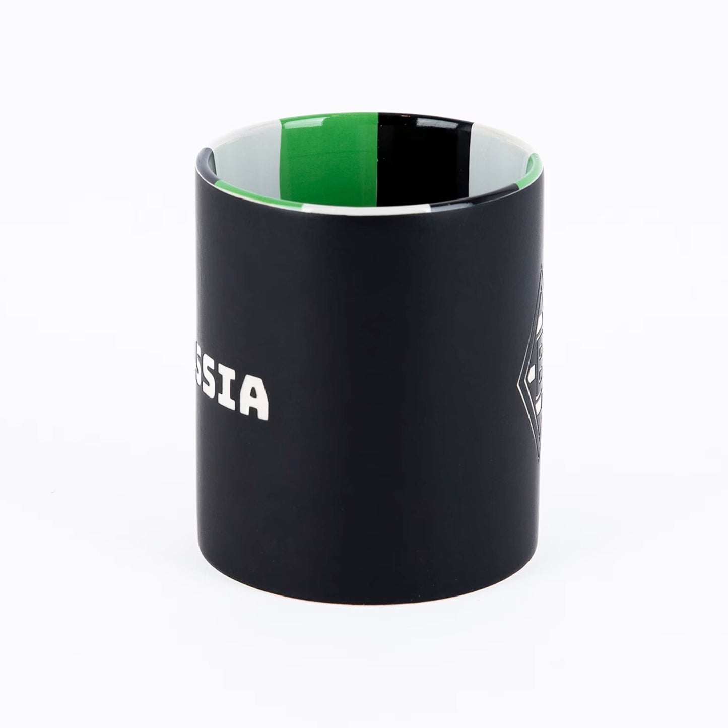 Tasse "Borussia" I Borussia Mönchengladbach