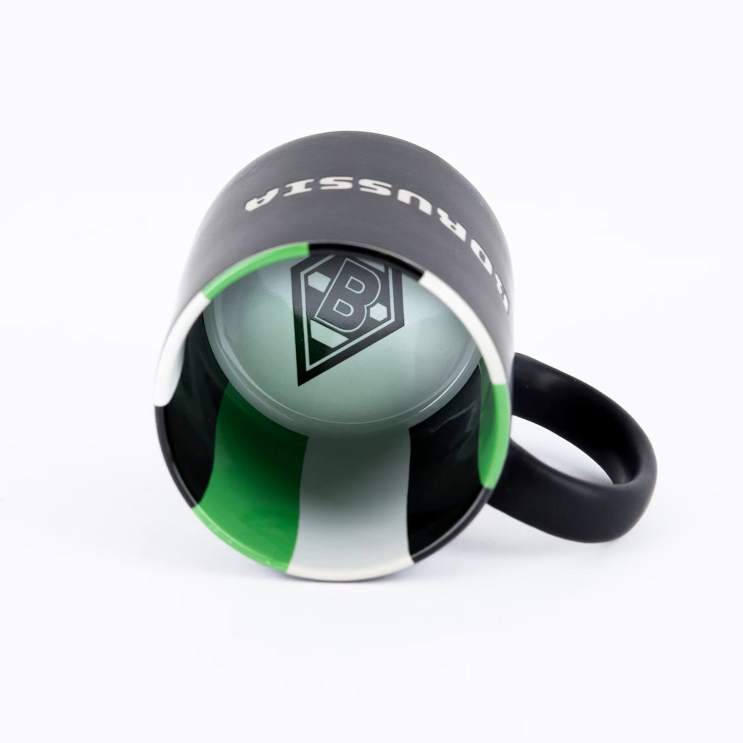 Tasse Borussia von Borussia Mönchengladbach