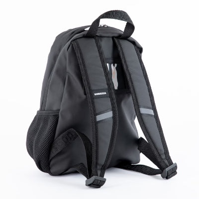 Rucksack Kinder Borussia Mönchengladbach