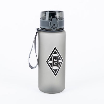 Borussia Mönchengladbach - Trinkflasche "Emblem" 0,5L