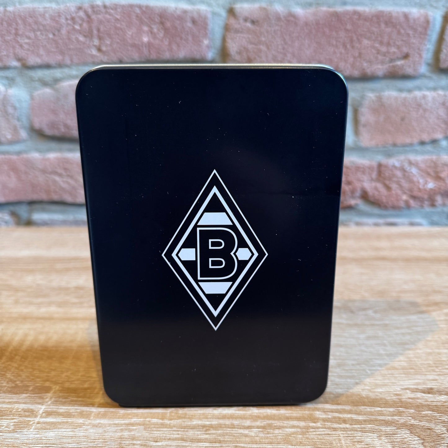 Autogrammkarten Borussia Mönchengladbach