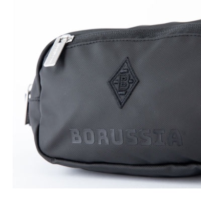 Bauchtasche Borussia Mönchengladbach