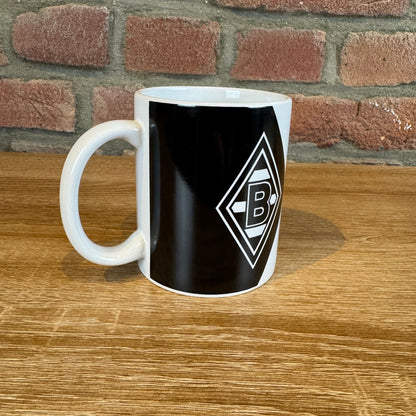 Tasse bester Papa