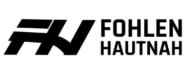 Fanshop Fohlen-Hautnah