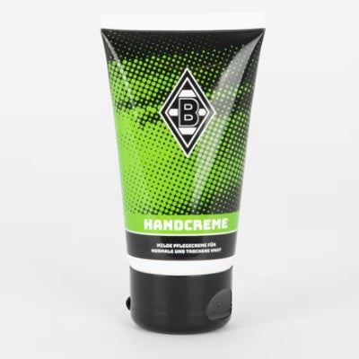 Handcreme Borussia Mönchengladbach 