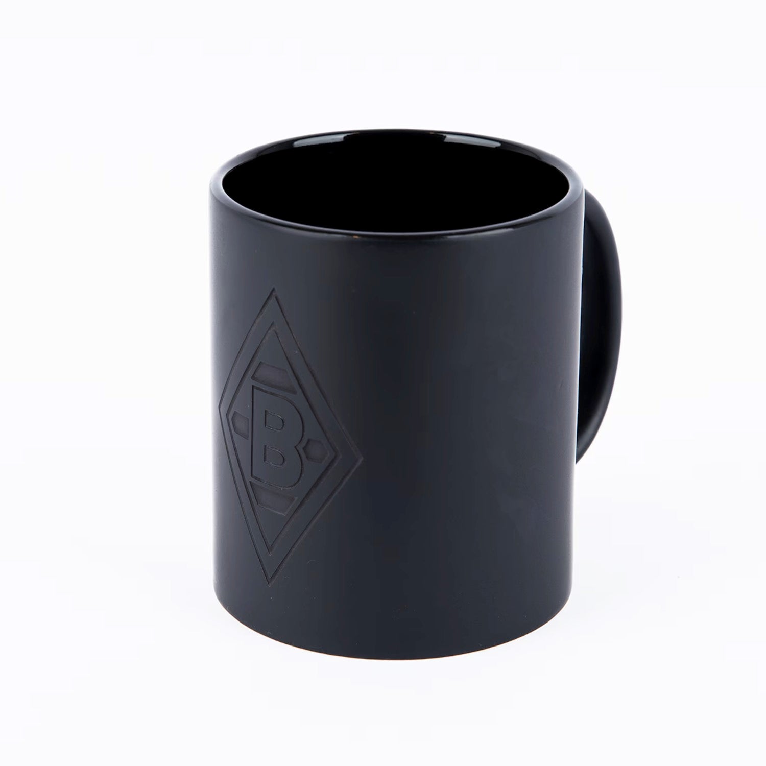 Tasse Magic Mug Borussia Mönchengladbach