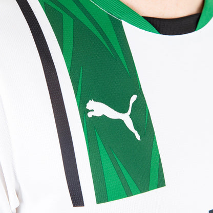 Trikot Borussia Mönchengladbach - Heimtrikot Saison 2024/2025