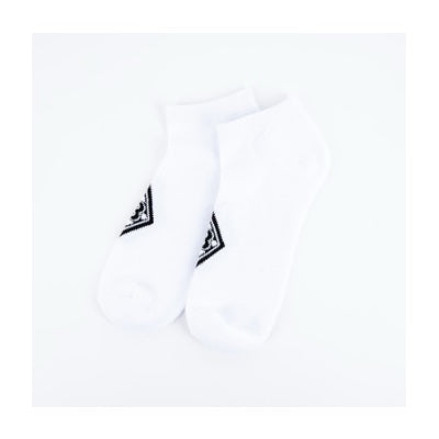 Sneakersocken - 2er- Pack - Gr. 35-38